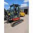  Raupenbagger Eurocomach ES 35.2 ZT | Midibagger Herne 12466446